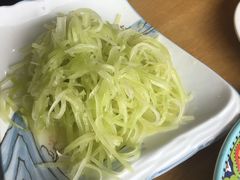 -丰和轩餐厅(西四环南路辅路店)