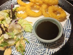 -芥岛(河北大街店)