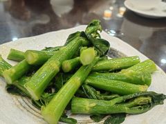 -红星光发煲仔饭(文海店)