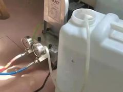 -深圳诚信专业防水补漏公司