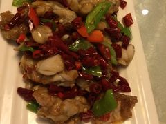 -粤秀小厨·广式早茶(辽宁路店)