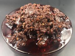 -美味之家·湖景农家乐(太湖东山店)