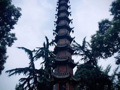 -成都市文殊院