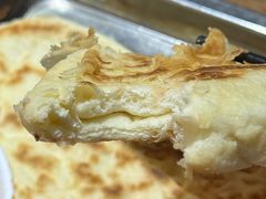 -老·贝尔杂碎馆