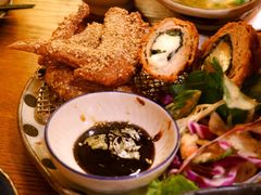 -鸟屯(三里屯店)