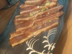 -黑牛の店·和牛烧肉(大悦城店)