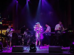 -友坐OMNI(民园广场店)