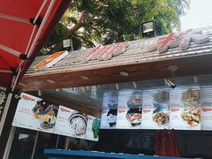 -范饭椰林川湘味海鲜·椰子鸡(三亚湾椰梦长廊店)