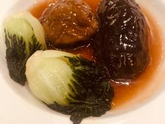 -镛记酒家