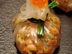 -觅唐MITONG(鸟巢店)