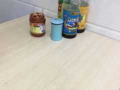 -广达眼镜炖罐(广达店)
