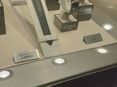-DFS旗下T广场(新加坡店)