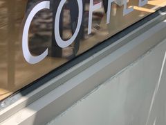 -常识咖啡common sense(春熙路店)