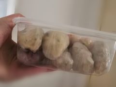 -老潮兴粿品(龙北店)