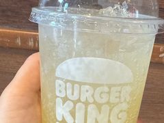 -必胜客(海滨店)
