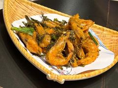 -老李家土菜馆·安吉地标美食