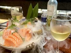 -松子料理(亮马桥店)