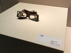 -宁夏博物馆
