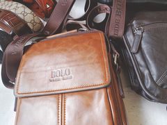 -亮佳鸿华二手市场