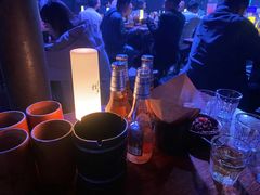-拾叁唐Livehouse(佛山禅城店)