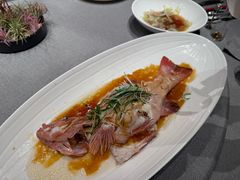 -虹御轩·传承江浙菜(虹桥店)