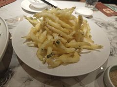-双合园·海鲜水饺青岛菜(品牌首店)