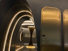 -Hi City·城市之巅