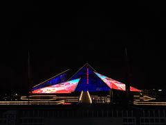 -三五九旅屯垦纪念馆