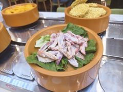 -万达广场(济南魏家庄店)