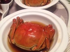 iphone_upload_pic-山水雅居·江南雅宴(运河公园店)