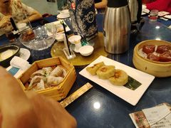 -金龙寨(龙城路店)