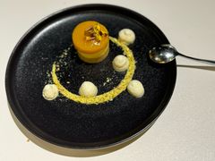 -K·Kitchen KK牛扒厨房(江南西店)