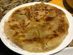 -黄记煌三汁焖锅(新世纪广场店)