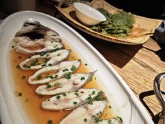 -山芋腔苏北菜(盐城滨海店)