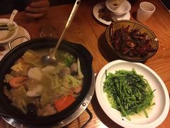 -孙五味(范家路店)