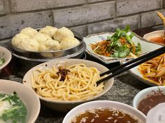 -小街天府(西工小街店)