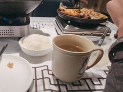 -靓虾二哥·龙虾馆(大塘总店)