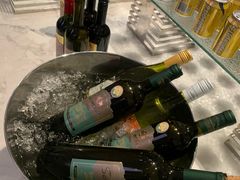 -顺德联塑万怡酒店·万荟轩自助餐厅