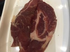 -火炉火自助餐(悠唐购物中心店)