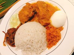 -关夫人餐厅(阳光广场店)