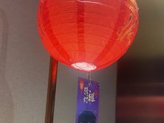 -海底捞火锅(泰安爱琴海店)