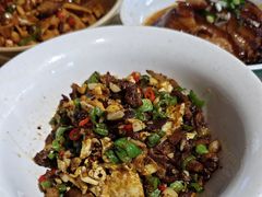 -湘鲜小灶·湖南土菜馆(龙华店)