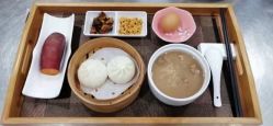 -她时区金吉兒月子中心(太湖度假店)