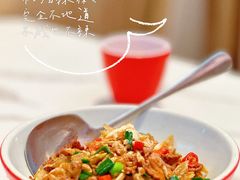 -瑞幸咖啡(卓越前海INTOWN店)