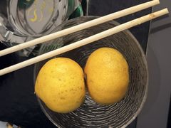 -华夏良子·足道SPA养生(上海崮山路明悦店)