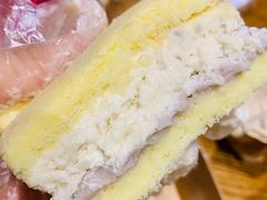 -Olé精品超市(上海虹桥南丰城店)