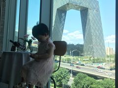 -新加坡海鲜(国贸商城店)