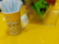 -博纳国际影城(凯德广场店)