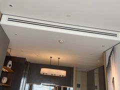 -广州德安丽舍凯宾斯基酒店