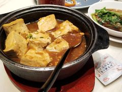 -子霖南山鲜虾面(南山总店)